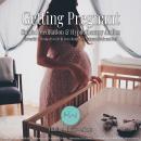 Falling Pregnant Audiobook