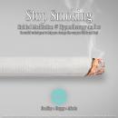 Stop Smoking Audiobook