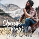 A Change of View Audiobook