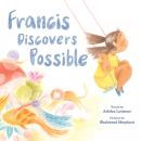 Francis Discovers Possible Audiobook