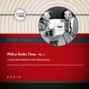 Philco Radio Time, Vol. 2 Audiobook