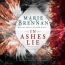 In Ashes Lie Audiobook