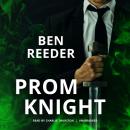 Prom Knight Audiobook
