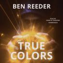 True Colors Audiobook