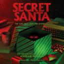 Secret Santa Audiobook
