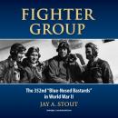 Fighter Group: The 352nd 