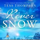 Riversnow Audiobook