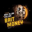 Bait Money: A Nolan Novel Audiobook