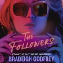 Cover of The Followers