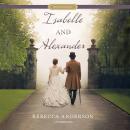 Isabelle and Alexander Audiobook