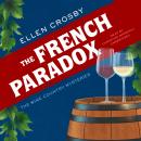 The French Paradox Audiobook