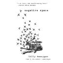 Negative Space: A Memoir Audiobook