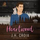 Heartwood Audiobook