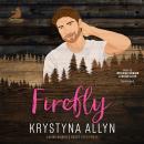 Firefly Audiobook