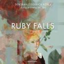 Ruby Falls: A Novel Audiobook