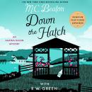 Down the Hatch: An Agatha Raisin Mystery, M. C. Beaton