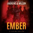 Ember Audiobook