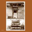Veda: A Novel Audiobook
