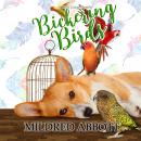 Bickering Birds Audiobook