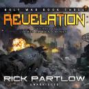 Revelation Audiobook