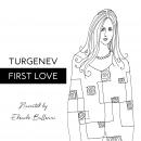 First Love Audiobook