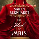 The Idol of Paris Audiobook