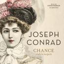 Chance: A Tale in Two Parts, Joseph Conrad