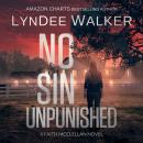 No Sin Unpunished Audiobook