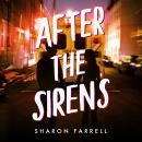 The After the Sirens Audiobook
