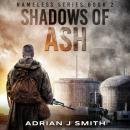 Shadows of Ash