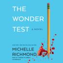 The Wonder Test: A Novel Audiobook