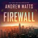 Firewall Audiobook