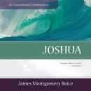 Joshua: An Expositional Commentary Audiobook
