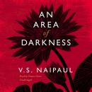An Area of Darkness Audiobook