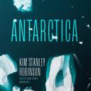 Antarctica Audiobook