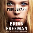 Photograph Audiobook
