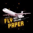 Fly Paper: A Nolan Novel Audiobook
