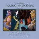 The Children's Classic Collection, Vol. 2 Audiobook