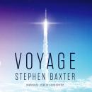 Voyage Audiobook