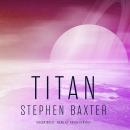 Titan Audiobook