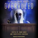 Overruled! Audiobook