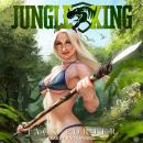 Jungle King Audiobook