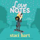 Love Notes Audiobook