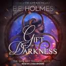 Gift of the Darkness Audiobook