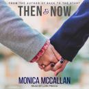 Then & Now Audiobook