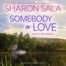 Somebody to Love Audiobook