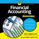 Financial Accounting For Dummies: 2nd Edition, Maire Loughran