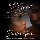 Face Down Fridays: Prelude Audiobook