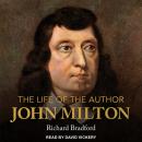 The Life of the Author: John Milton Audiobook