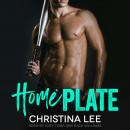 Home Plate Audiobook